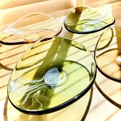 ★sghr■トゥッティー■M■2色×2枚セット◾️