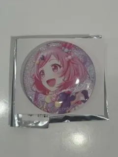 鳳えむ キャラクターグッズ