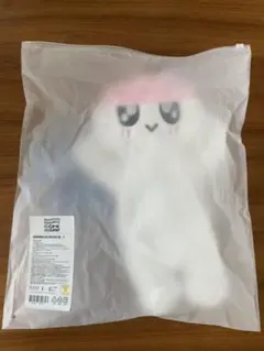 SEVENTEEN セブチ ボンボンイ ペンライトケース【未使用】