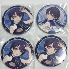 2025年最新】蓮ノ空 缶バッジの人気アイテム - メルカリ