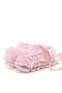New Jewelry Cake / Pink 39sizeのサムネイル