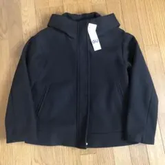 Item thumbnail for item f61ec80b-beeb-4613-835a-ae646b962c13