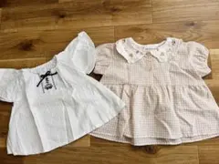 るぅ⭐プロフ要確認下さい様 リクエスト 3点 まとめ商品