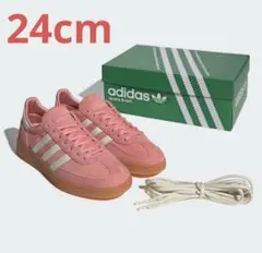 Sporty & Rich × adidas Handball Spezial