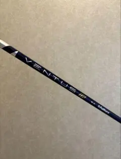 2025年最新】ベンタスtr ピンの人気アイテム - メルカリ