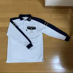 バレーボール審判用ウェアセット - メルカリ