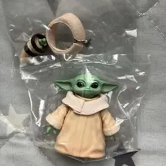 Item thumbnail for item 50f82576-3858-48ca-991e-e609acc7c5cd