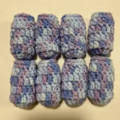 きのこ様 リクエスト 5点 まとめ商品