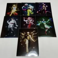 Item thumbnail for item 0d77f2ef-99c1-43dd-9f9b-86745c3a6dca