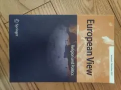 Item thumbnail for item 60b32c30-8118-4fe6-b523-68f2037215f3