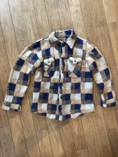 yuruli ナイロンパンツ mash gohemp 松岡俊介 2025年最新】mash 松岡俊介の人気アイテム - メルカリ