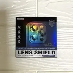 iPhone 15 Pro カメラフィルム 黒縁取り露出オーバー防止 レンズ