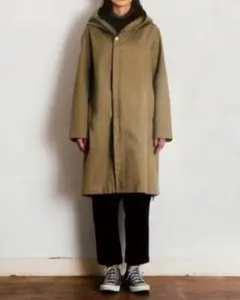 2025年最新】vm ヴーム コートの人気アイテム - メルカリ