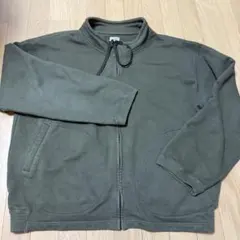 2025年最新】TENDERLOIN メンズ トレーナー・スウェットの人気アイテム