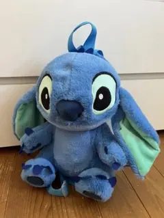 2025年最新】スティッチ耳の人気アイテム - メルカリ