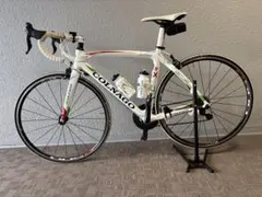 2026年最新】colnago サドルの人気アイテム - メルカリ
