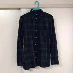 チャオパニック