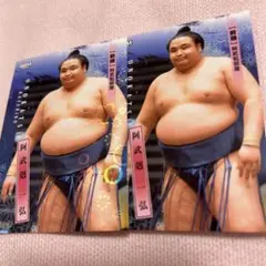 yuua様 リクエスト 2点 まとめ商品