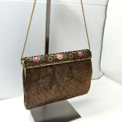 2026年最新】lumyはしもとの人気アイテム - メルカリ