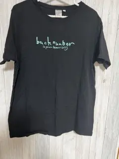 2026年最新】依与吏手描きTシャツの人気アイテム - メルカリ