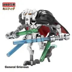 キルア様 リクエスト 2点 まとめ商品