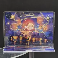 Limbus Cornpany アクリルスタンド Mili　 イシュメール