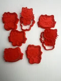 Item thumbnail for item 1580a579-2688-439f-a1d7-bf0e24151ff8