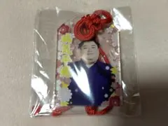 Item thumbnail for item 76668655-6a57-4994-b10d-bcd2a09f7594