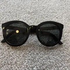 A.D.S.R. サングラスのサムネイル