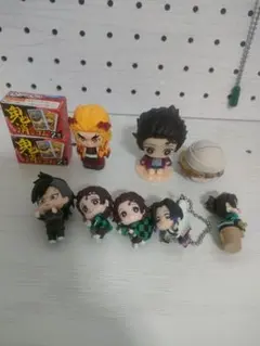 鬼滅の刃　まとめ売り