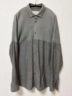FFIXXED STUDIOS shirtのサムネイル