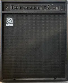 2026年最新】Ampeg BA-110の人気アイテム - メルカリ
