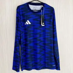 【未使用新品】