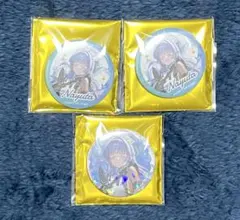 2026年最新】那由汰 缶バッジの人気アイテム - メルカリ
