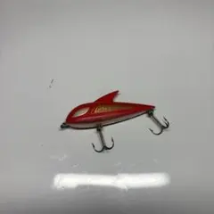 2026年最新】グランダー武蔵 オルカイザーの人気アイテム - メルカリ