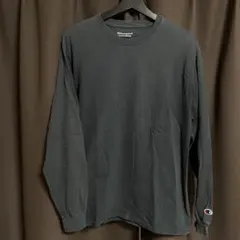 Item thumbnail for item 1ac1321d-4de9-4b0a-8f0c-91feee2867a9