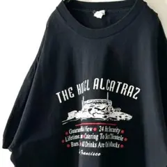 ハルマキ様 リクエスト 2点 まとめ商品