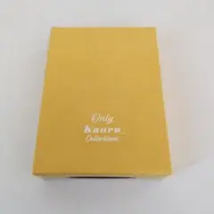 あんスタ Only「Kaoru」Collections 羽風薫