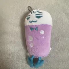 なにわ男子高橋恭平キャラクター型ぬいぐるみ