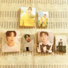 Item thumbnail for item e9dca69e-862a-45a0-9aa3-a6423cf0a927