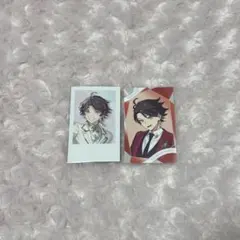 Curry様 リクエスト 3点 まとめ商品