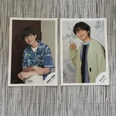 2026年最新】渡邉大我 公式写真の人気アイテム - メルカリ