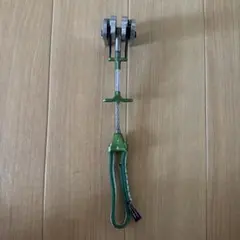 Item thumbnail for item 2247c908-7a62-4666-8d1b-614b9f89f283