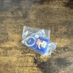 ドラえもん めじるしアクセサリー vol.4