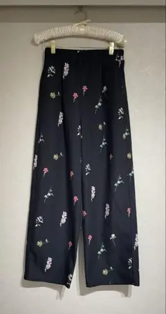 さーこ様 リクエスト 2点 まとめ商品