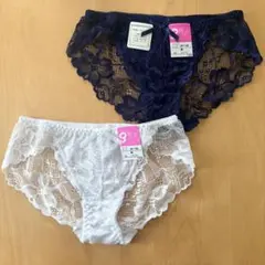 Item thumbnail for item 9d7d2269-e90a-4016-8df9-cb156bab1a60