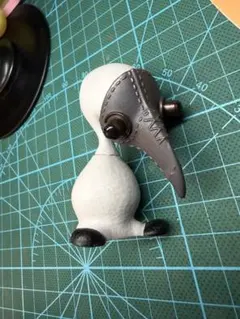 Item thumbnail for item d29b548d-09eb-4753-aef4-622885662435