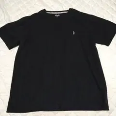 dj honda Tシャツ ブラック LLサイズのサムネイル