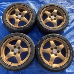 2026年最新】16インチ マツダ純正の人気アイテム - メルカリ