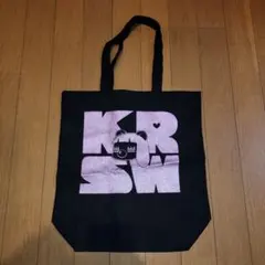 Item thumbnail for item 384bdcf9-e227-4faf-8c94-eb1566fb92da